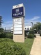 200 West Laurel Ave, Foley, AL, 36535