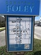 200 West Laurel Ave, Foley, AL, 36535