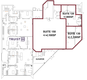 200 West Laurel Ave, Foley, AL, 36535