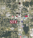 200 West Laurel Ave, Foley, AL, 36535