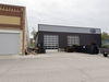 135 & 139 N Main Street, Oakland, IA, 51560