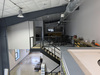 135 & 139 N Main Street, Oakland, IA, 51560
