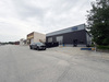 135 & 139 N Main Street, Oakland, IA, 51560