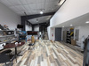 135 & 139 N Main Street, Oakland, IA, 51560