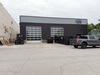 135 & 139 N Main Street, Oakland, IA, 51560