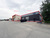 135 & 139 N Main Street, Oakland, IA, 51560