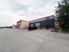 135 & 139 N Main Street, Oakland, IA, 51560