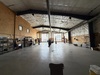 135 & 139 N Main Street, Oakland, IA, 51560