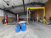 135 & 139 N Main Street, Oakland, IA, 51560