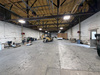 135 & 139 N Main Street, Oakland, IA, 51560