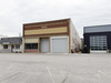 135 & 139 N Main Street, Oakland, IA, 51560