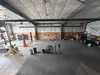 135 & 139 N Main Street, Oakland, IA, 51560