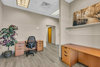 353 North County Line Road, Jackson Township, NJ, 08527