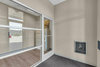 353 North County Line Road, Jackson Township, NJ, 08527