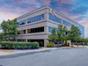 3660 S Geyer Road, Saint Louis, MO, 63127