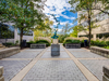 3660 S Geyer Road, Saint Louis, MO, 63127