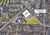 4601 S Lindbergh, St. Louis, MO, 63127