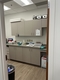 12855 North Forty Drive, St. Louis, MO, 63141