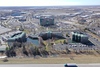 13801 & 13723 Riverport Drive, Maryland Heights, MO, 63043