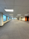 13801 & 13723 Riverport Drive, Maryland Heights, MO, 63043