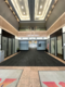 13801 & 13723 Riverport Drive, Maryland Heights, MO, 63043
