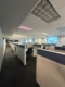 13801 & 13723 Riverport Drive, Maryland Heights, MO, 63043