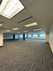 13801 & 13723 Riverport Drive, Maryland Heights, MO, 63043