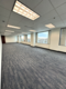 13801 & 13723 Riverport Drive, Maryland Heights, MO, 63043