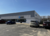 396 Schilling Dr N, Dundas, MN, 55019