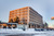 4704 Harlan St, Denver, CO, 80212