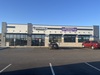 10107 Mondorf Street, Dyer, IN, 46311