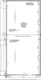 10107 Mondorf Street, Dyer, IN, 46311