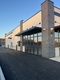10107 Mondorf Street, Dyer, IN, 46311