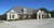 2012 S Post Road, Midwest City, OK, 73130