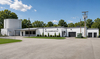 1905 North Chamberlain Avenue, Chattanooga, TN, 37406