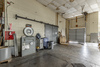 1905 North Chamberlain Avenue, Chattanooga, TN, 37406