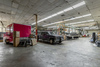 1905 North Chamberlain Avenue, Chattanooga, TN, 37406