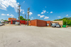 1905 North Chamberlain Avenue, Chattanooga, TN, 37406