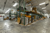 1905 North Chamberlain Avenue, Chattanooga, TN, 37406