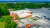 1905 North Chamberlain Avenue, Chattanooga, TN, 37406