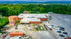 1905 North Chamberlain Avenue, Chattanooga, TN, 37406