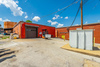 1905 North Chamberlain Avenue, Chattanooga, TN, 37406