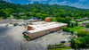 1905 North Chamberlain Avenue, Chattanooga, TN, 37406