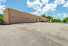 1905 North Chamberlain Avenue, Chattanooga, TN, 37406