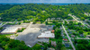 1905 North Chamberlain Avenue, Chattanooga, TN, 37406