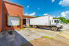 1905 North Chamberlain Avenue, Chattanooga, TN, 37406