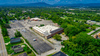 2001 North Chamberlain Avenue, Chattanooga, TN, 37406
