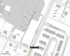 2001 North Chamberlain Avenue, Chattanooga, TN, 37406