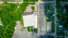 2001 North Chamberlain Avenue, Chattanooga, TN, 37406