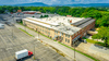 2001 N Chamberlain Ave, Chattanooga, TN, 37406
